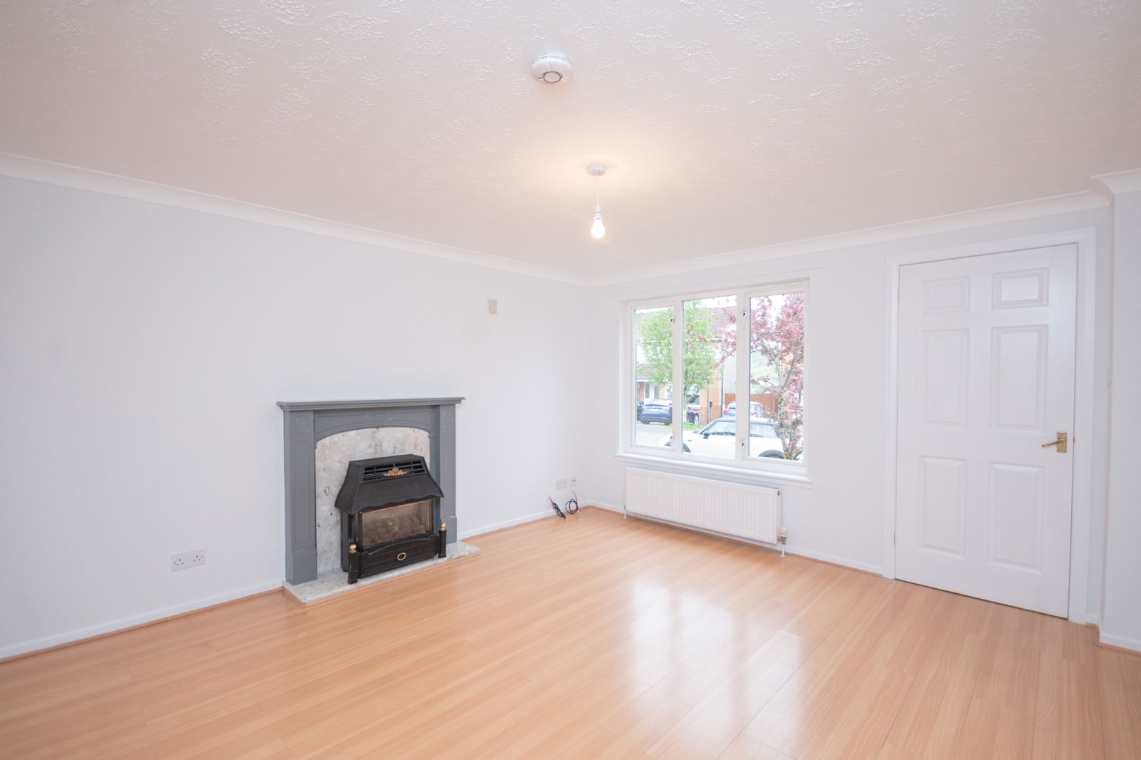 3 bed detached house for sale in Kenmore Drive, Greenock, PA16 9LQ  - Property Image 3