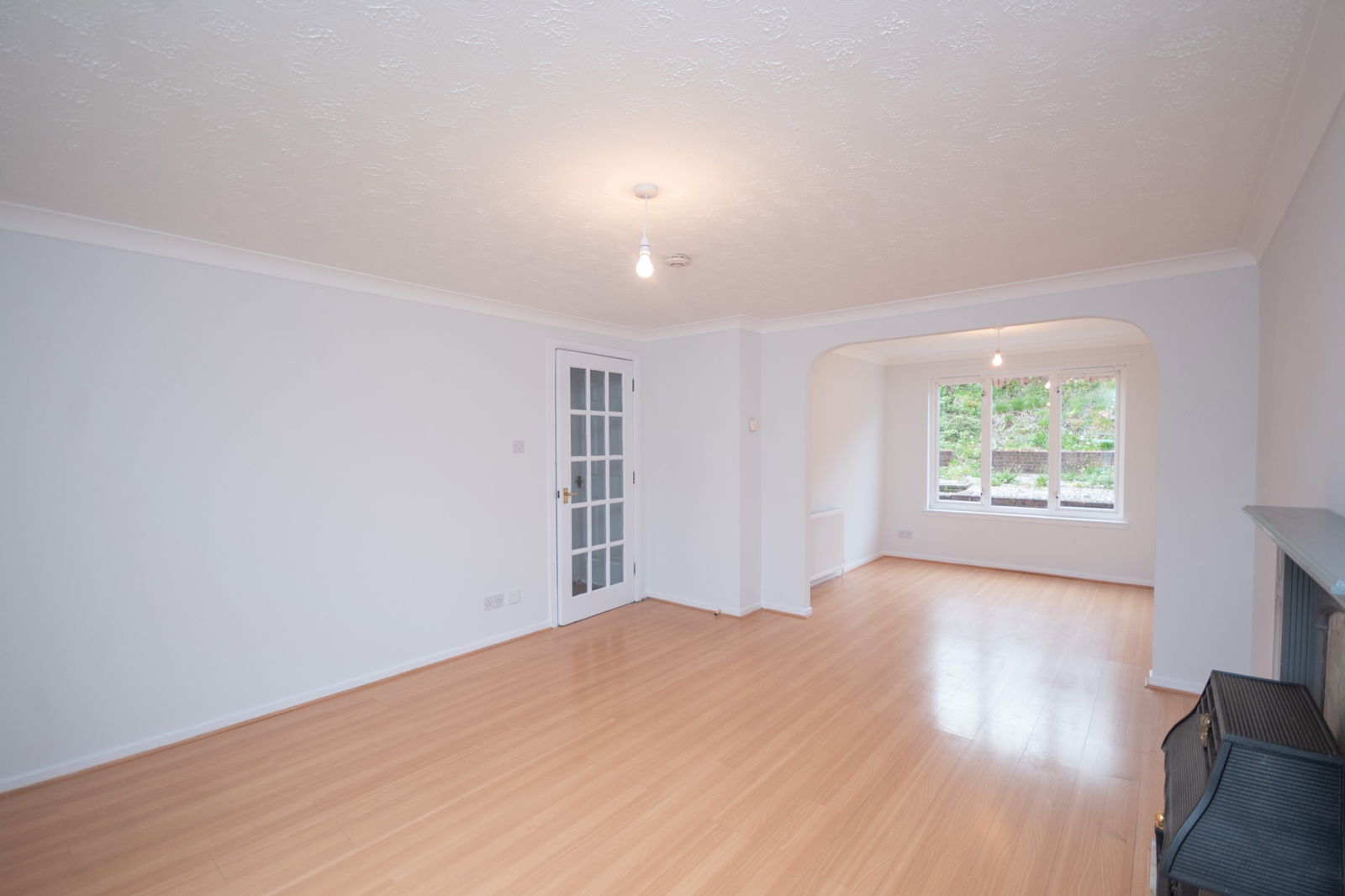 3 bed detached house for sale in Kenmore Drive, Greenock, PA16 9LQ  - Property Image 4