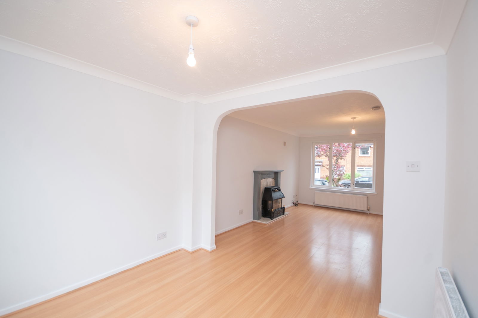 3 bed detached house for sale in Kenmore Drive, Greenock, PA16 9LQ  - Property Image 5