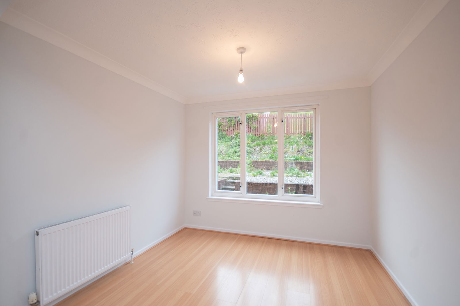 3 bed detached house for sale in Kenmore Drive, Greenock, PA16 9LQ  - Property Image 7