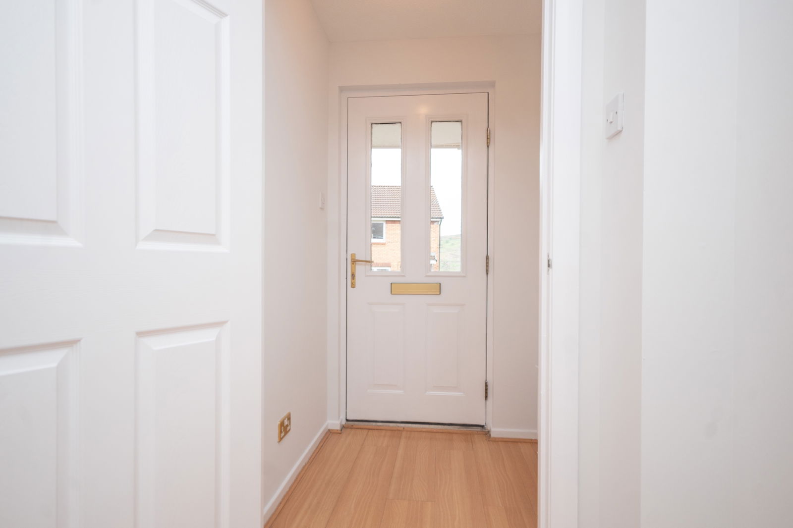3 bed detached house for sale in Kenmore Drive, Greenock, PA16 9LQ  - Property Image 8