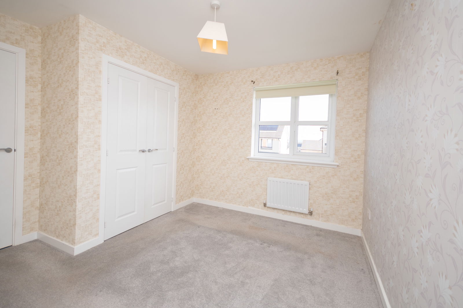 3 bed semi-detached house for sale in Tyndrum Crescent, Hamilton  - Property Image 14