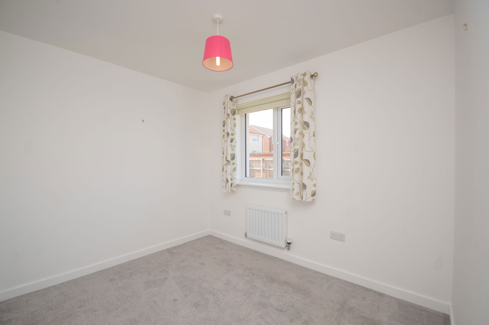 3 bed semi-detached house for sale in Tyndrum Crescent, Hamilton  - Property Image 12