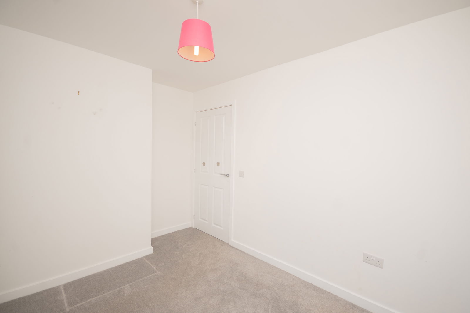 3 bed semi-detached house for sale in Tyndrum Crescent, Hamilton  - Property Image 11