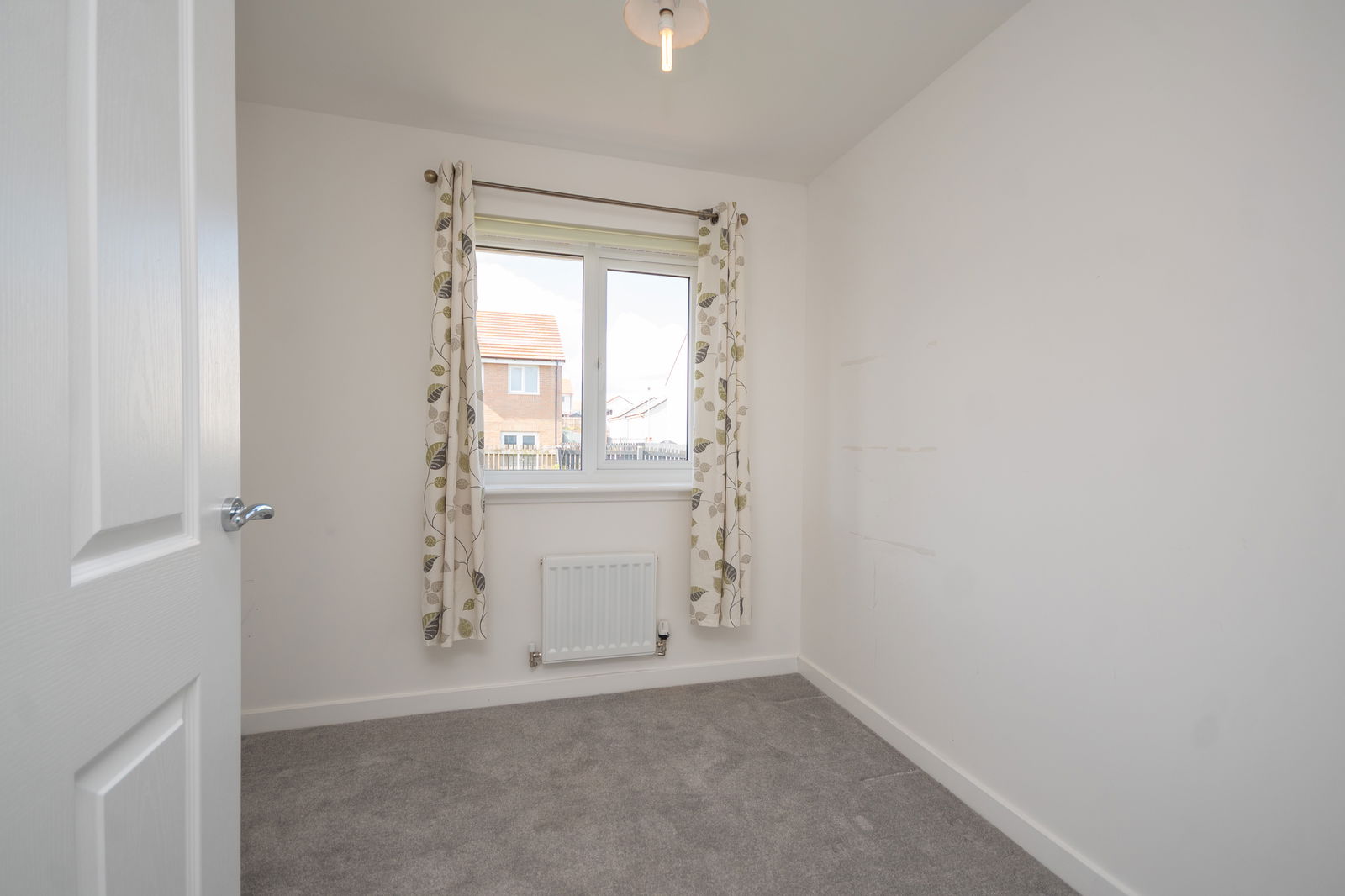 3 bed semi-detached house for sale in Tyndrum Crescent, Hamilton  - Property Image 16