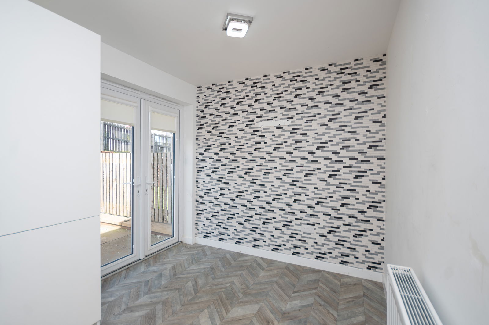 3 bed semi-detached house for sale in Tyndrum Crescent, Hamilton  - Property Image 9