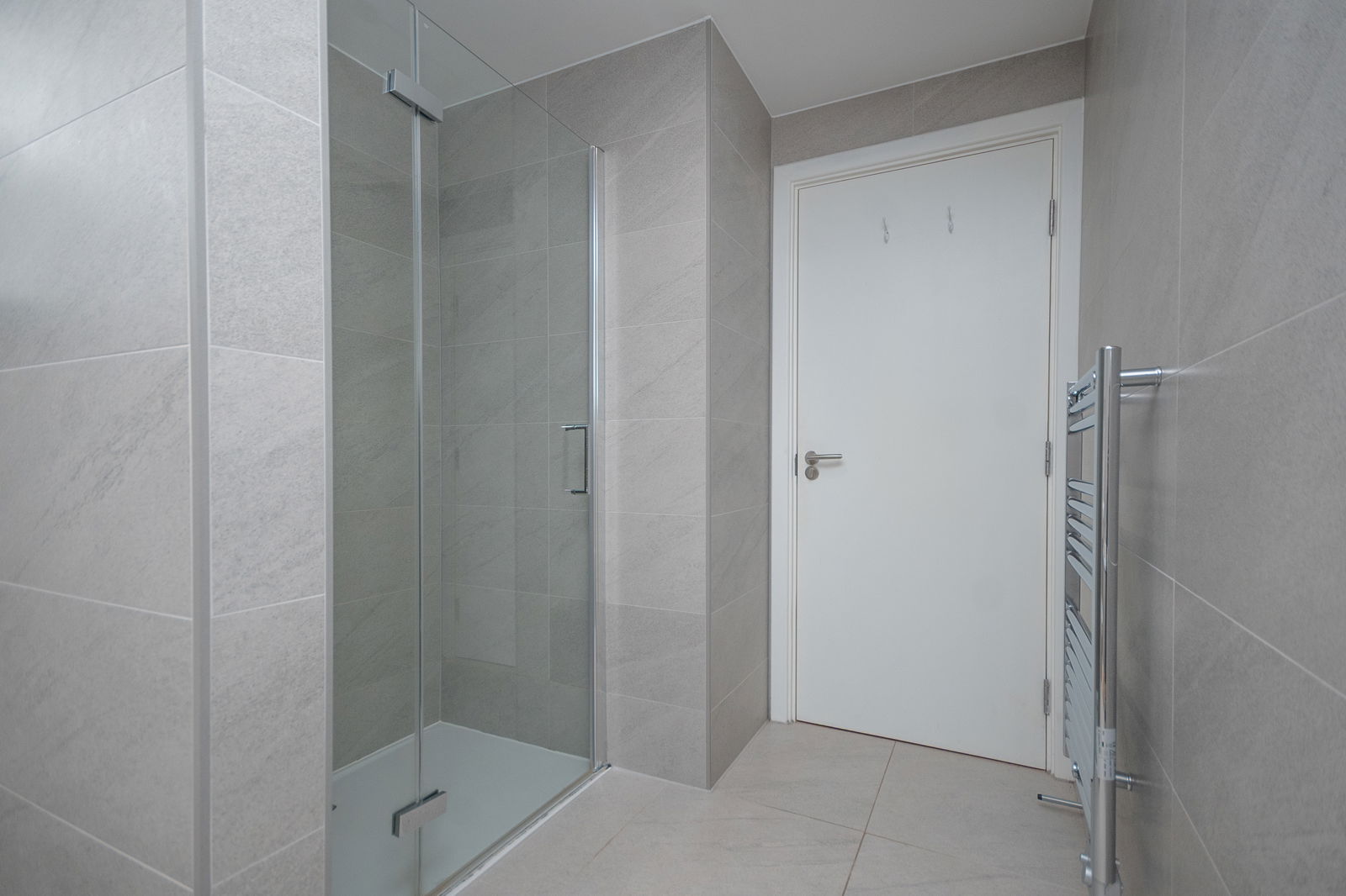 2 bed flat for sale in Hughes Close, Canonmills, EH7 4GN  - Property Image 24