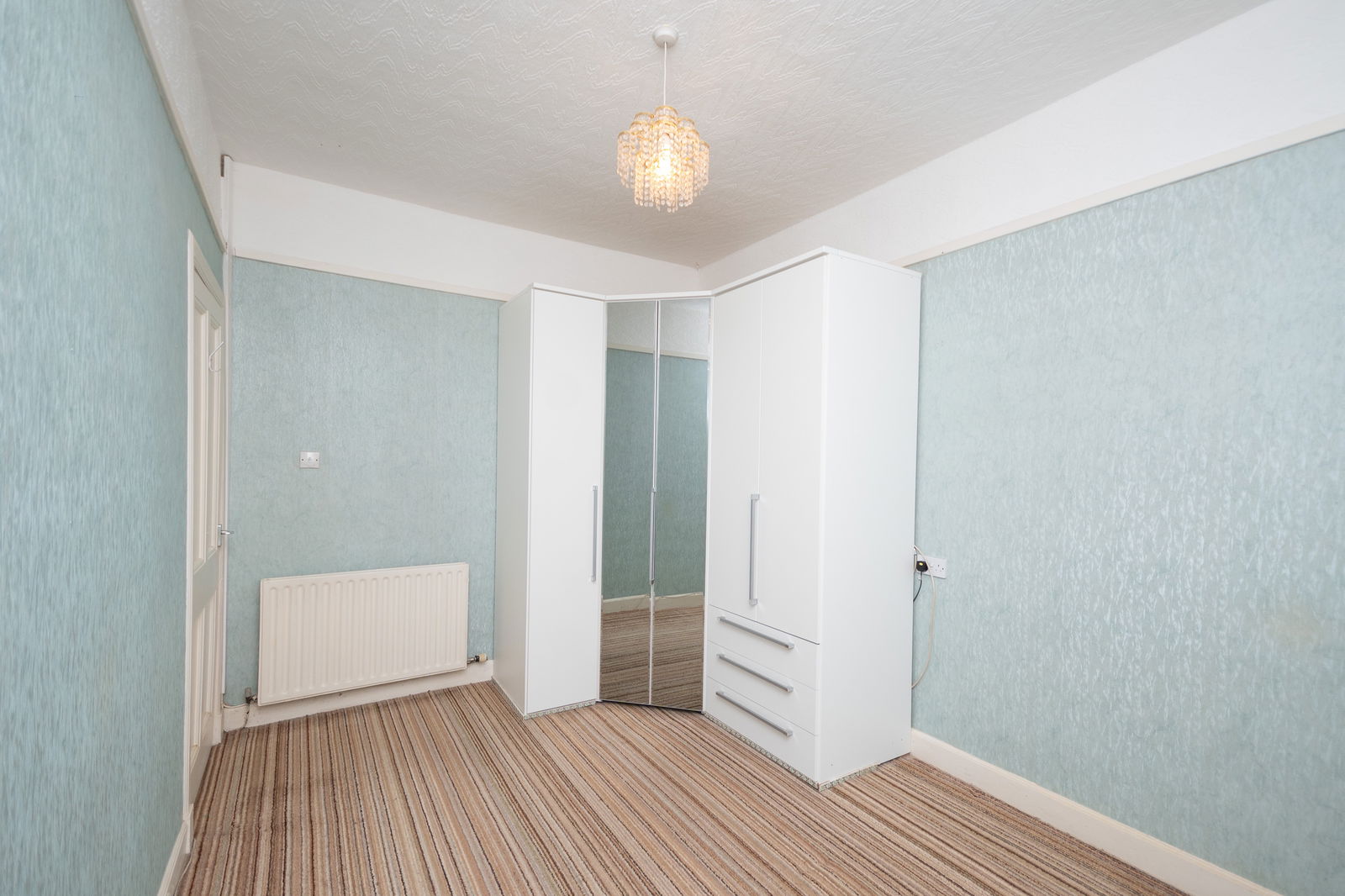 2 bed semi-detached bungalow for sale in Balmoral Avenue , Dumfries, DG1 3Bh  - Property Image 7