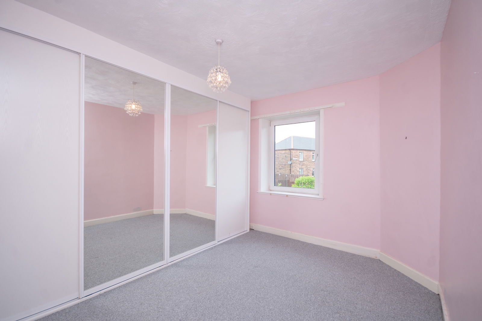 2 bed semi-detached bungalow for sale in Balmoral Avenue , Dumfries, DG1 3Bh  - Property Image 10