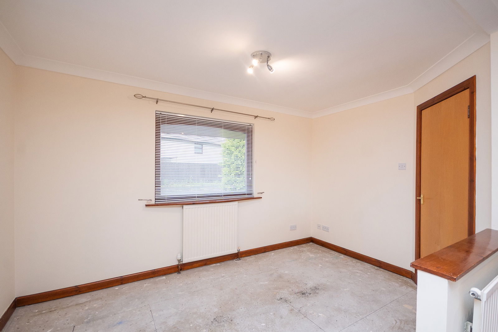 3 bed bungalow for sale in Willow Park, Fauldhouse, Bathgate, EH47 9HN  - Property Image 14