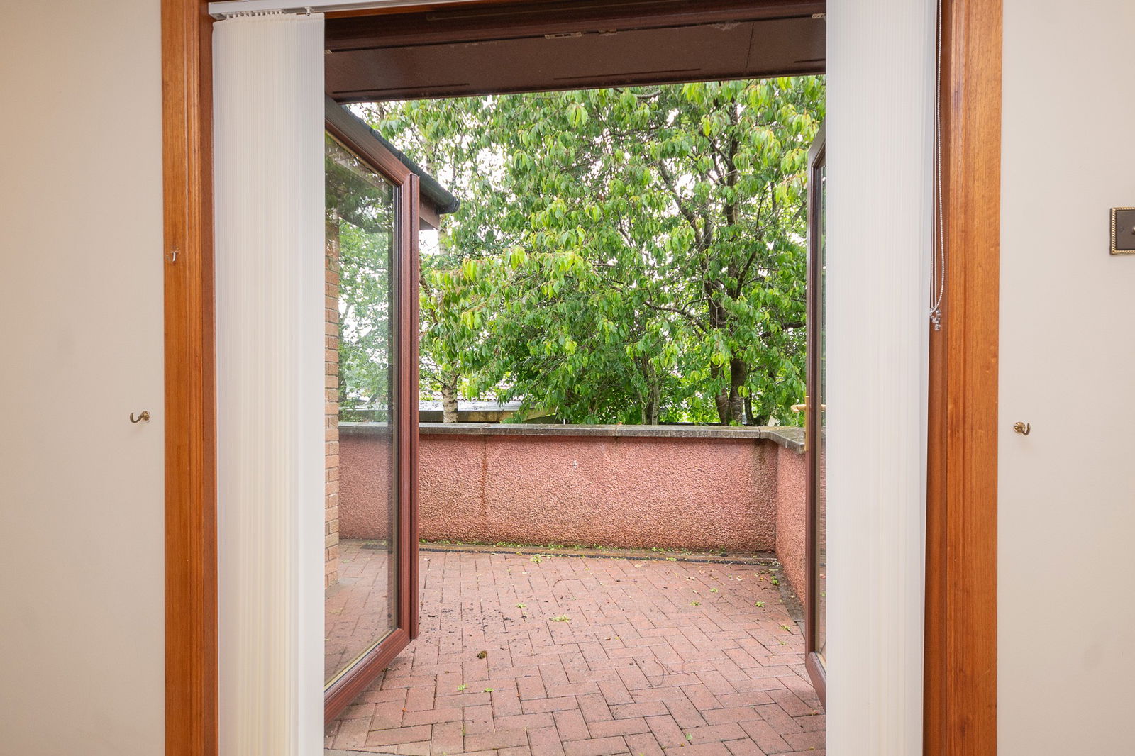 3 bed bungalow for sale in Willow Park, Fauldhouse, Bathgate, EH47 9HN  - Property Image 19