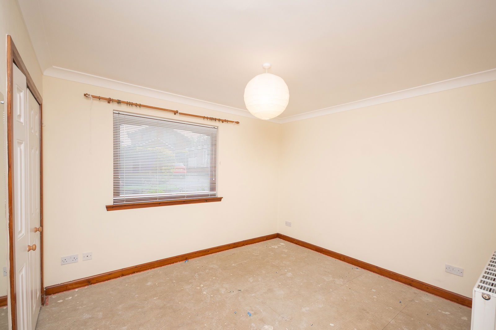 3 bed bungalow for sale in Willow Park, Fauldhouse, Bathgate, EH47 9HN  - Property Image 15