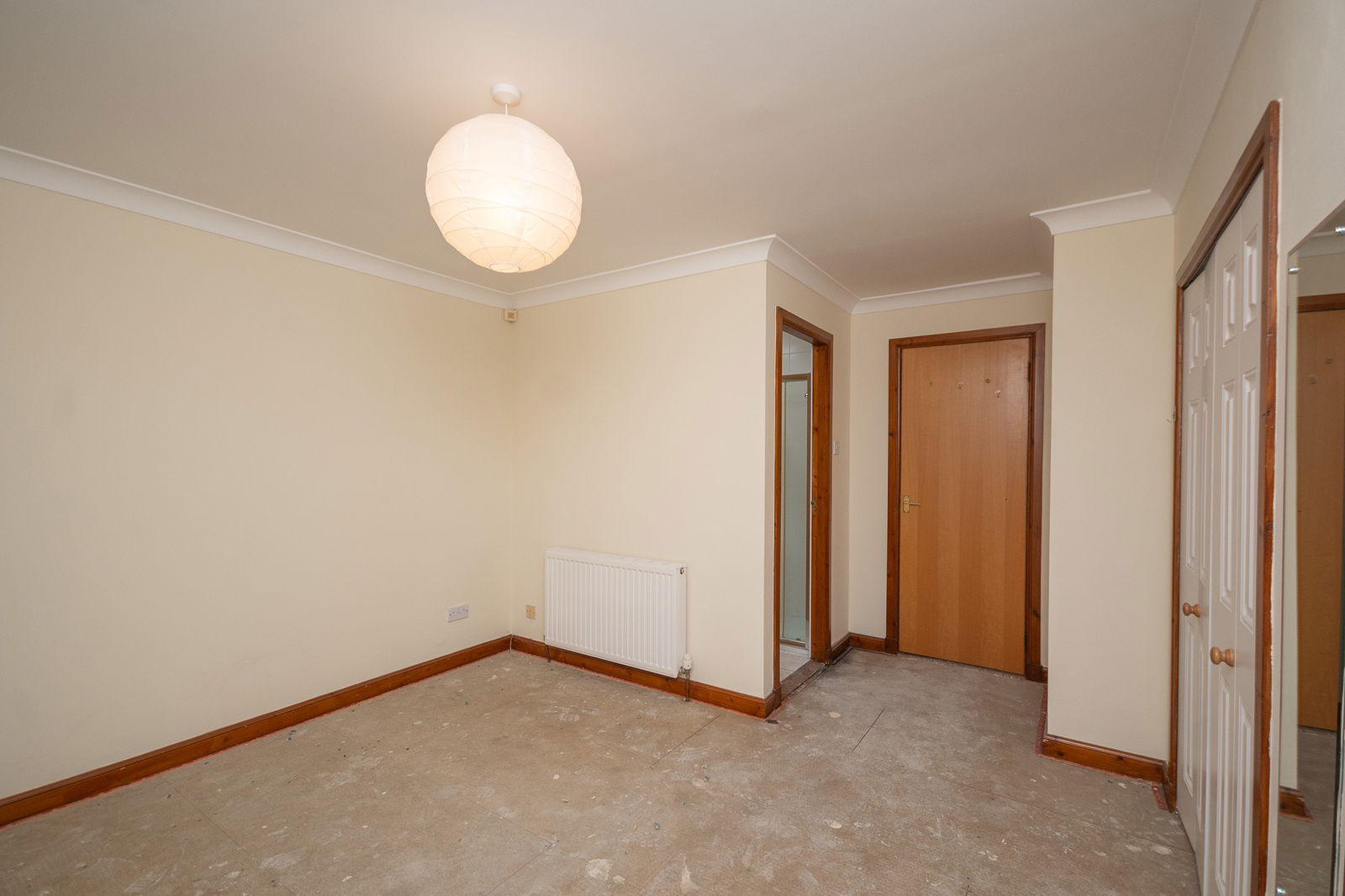 3 bed bungalow for sale in Willow Park, Fauldhouse, Bathgate, EH47 9HN  - Property Image 16