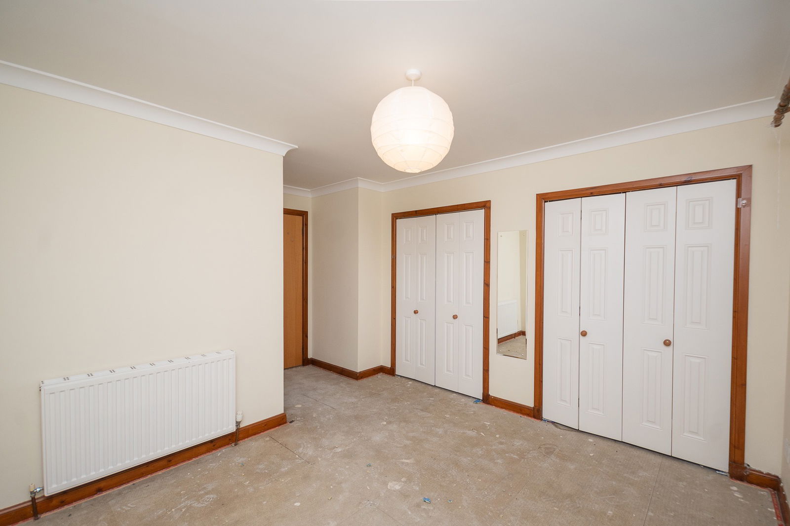 3 bed bungalow for sale in Willow Park, Fauldhouse, Bathgate, EH47 9HN  - Property Image 17