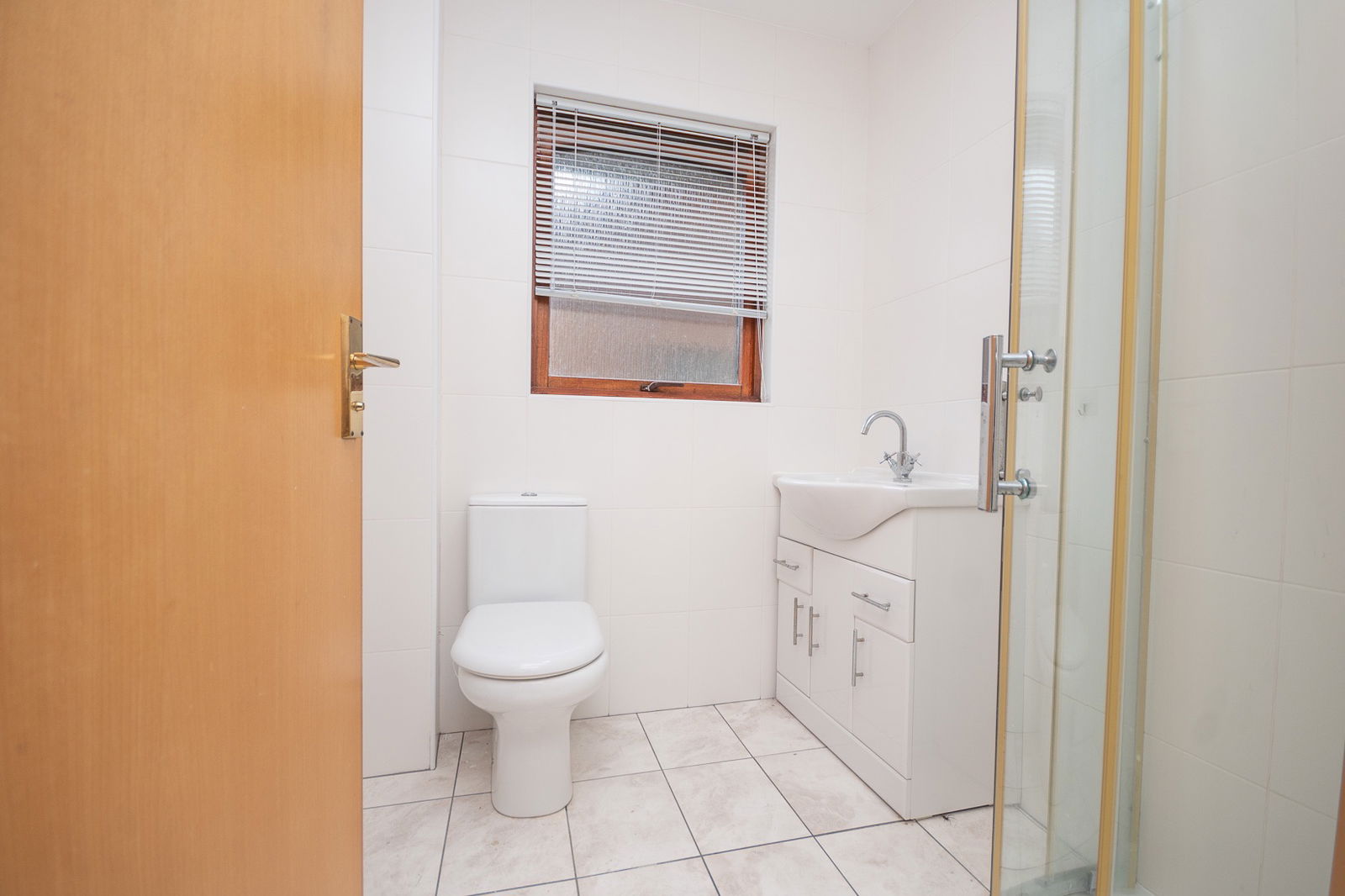 3 bed bungalow for sale in Willow Park, Fauldhouse, Bathgate, EH47 9HN  - Property Image 18