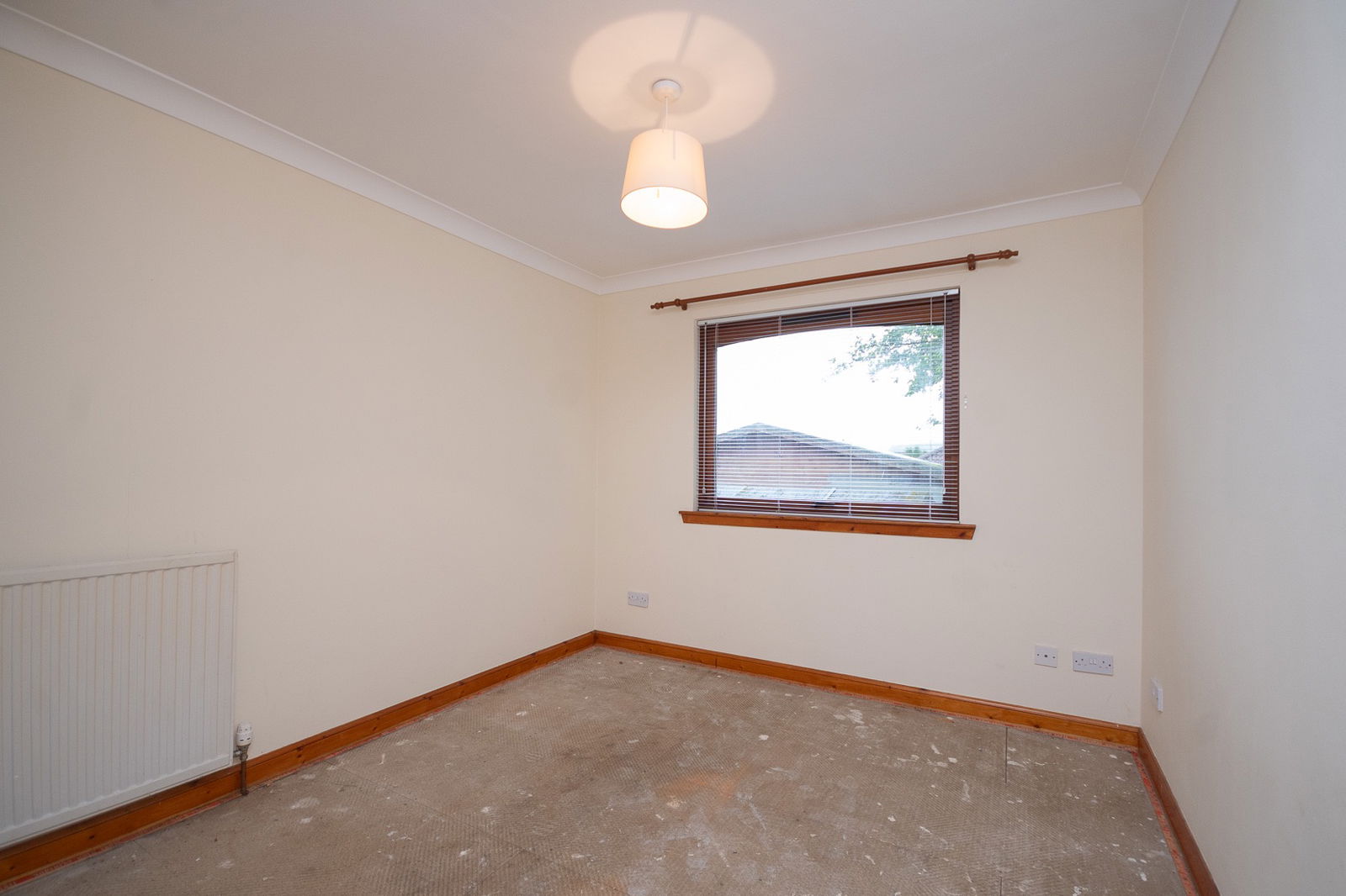 3 bed bungalow for sale in Willow Park, Fauldhouse, Bathgate, EH47 9HN  - Property Image 22
