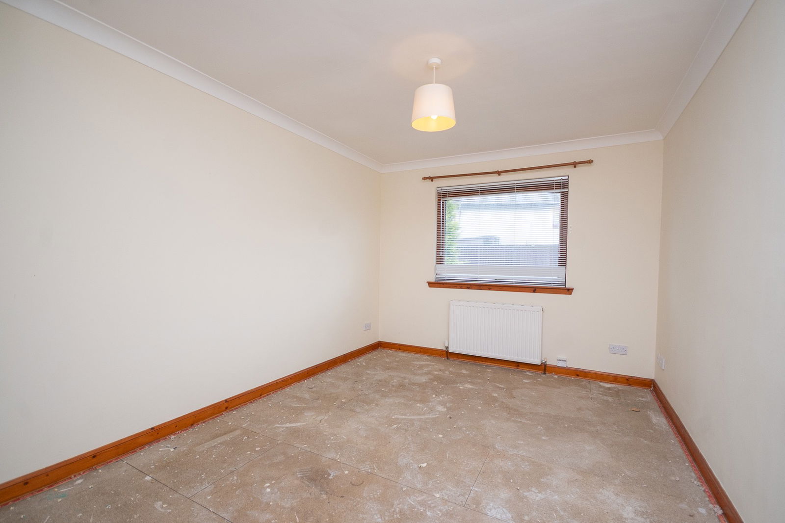 3 bed bungalow for sale in Willow Park, Fauldhouse, Bathgate, EH47 9HN  - Property Image 20
