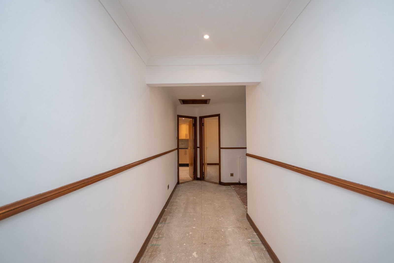 3 bed bungalow for sale in Willow Park, Fauldhouse, Bathgate, EH47 9HN  - Property Image 23