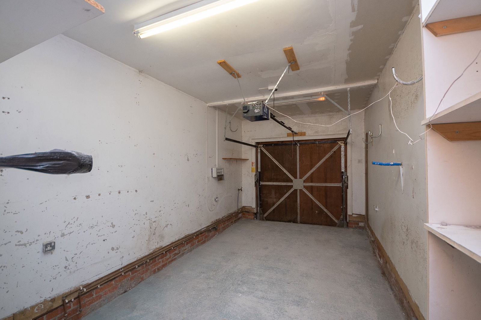 3 bed bungalow for sale in Willow Park, Fauldhouse, Bathgate, EH47 9HN  - Property Image 25