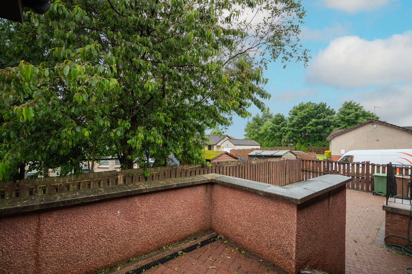 3 bed bungalow for sale in Willow Park, Fauldhouse, Bathgate, EH47 9HN  - Property Image 27