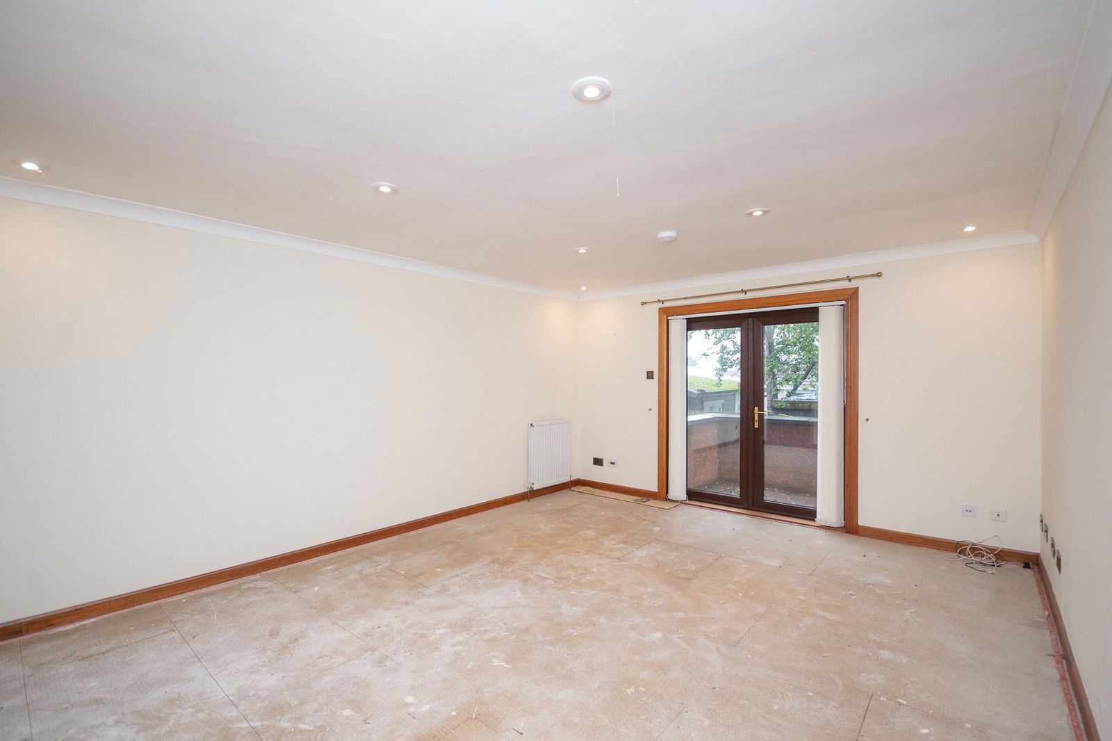 3 bed bungalow for sale in Willow Park, Fauldhouse, Bathgate, EH47 9HN  - Property Image 7