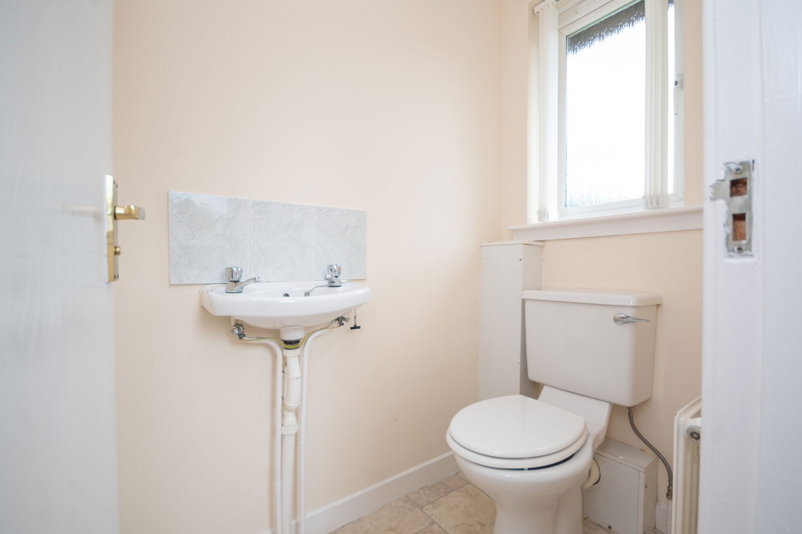 3 bed detached house for sale in Campsie View, Cumbernauld, Glasgow, G67 2AU  - Property Image 12