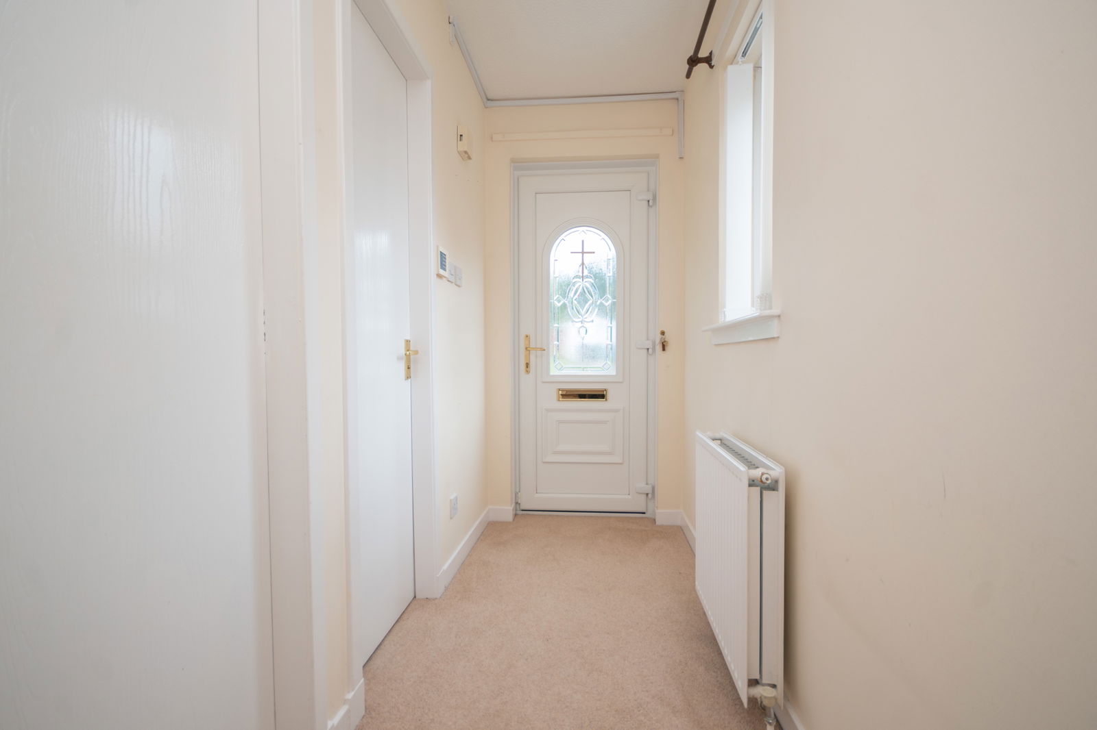 3 bed detached house for sale in Campsie View, Cumbernauld, Glasgow, G67 2AU  - Property Image 11