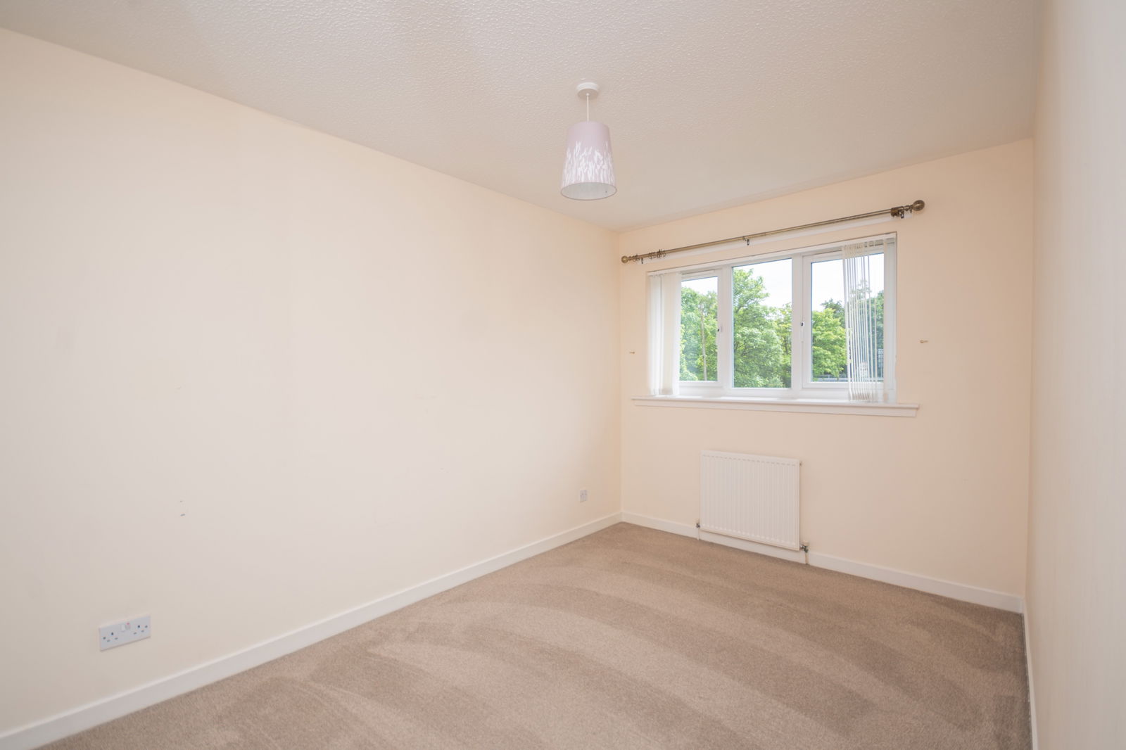 3 bed detached house for sale in Campsie View, Cumbernauld, Glasgow, G67 2AU  - Property Image 14