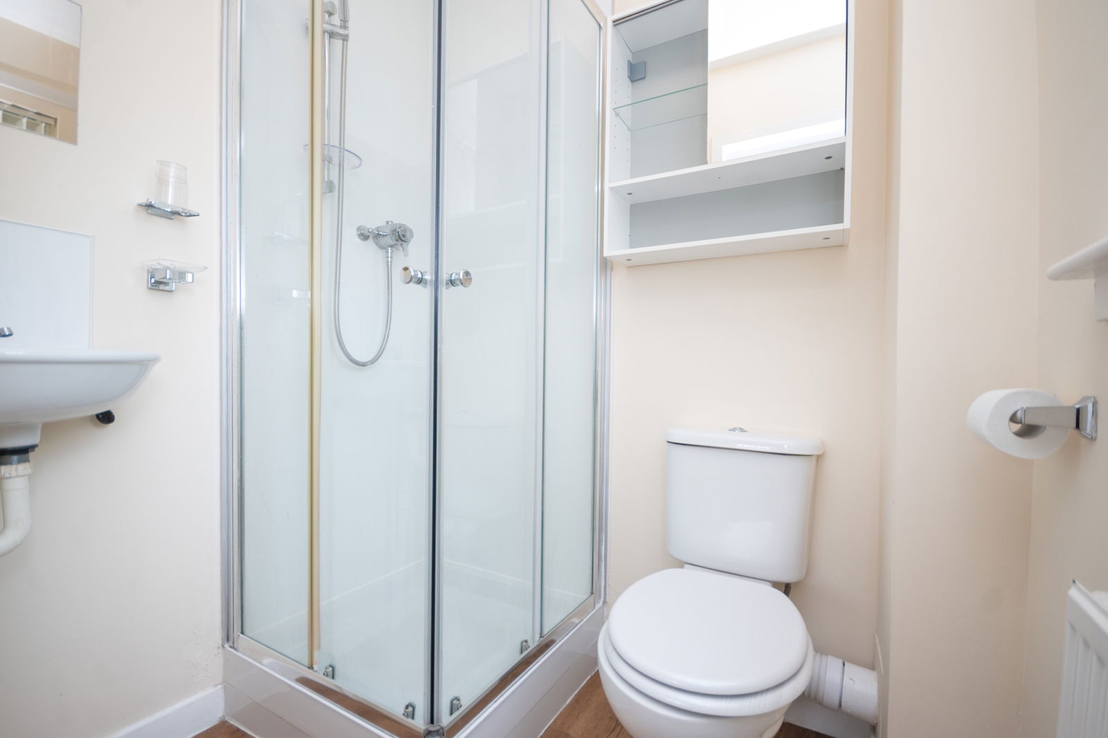 3 bed detached house for sale in Campsie View, Cumbernauld, Glasgow, G67 2AU  - Property Image 15