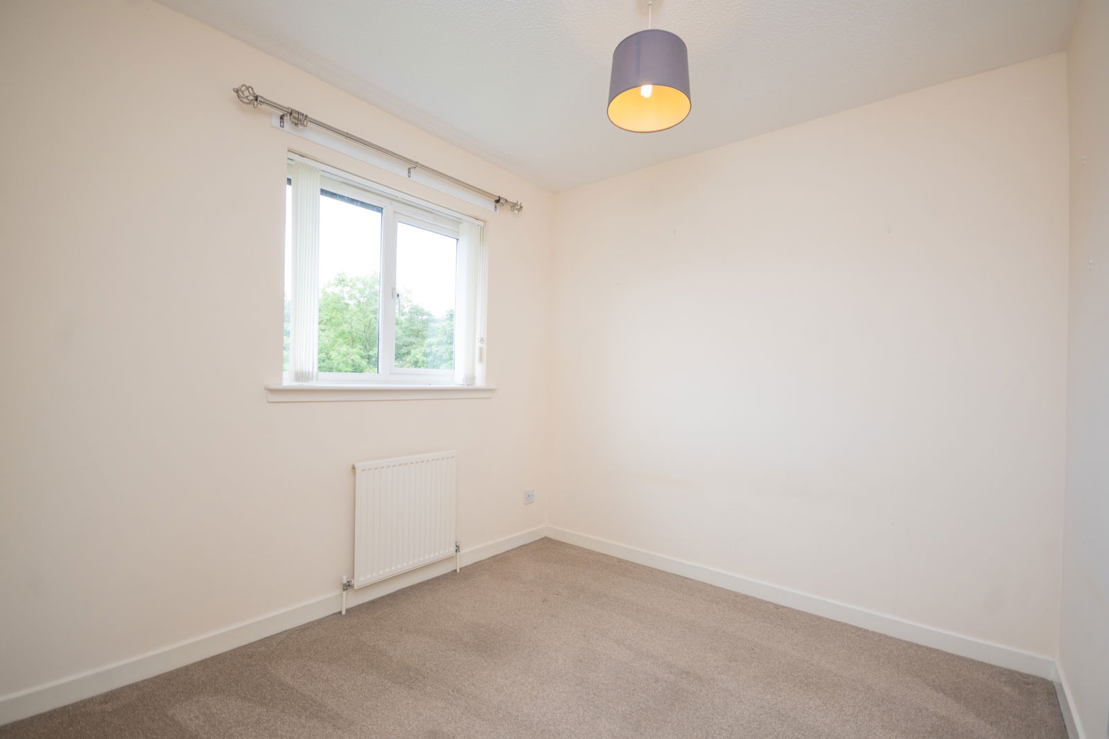 3 bed detached house for sale in Campsie View, Cumbernauld, Glasgow, G67 2AU  - Property Image 17