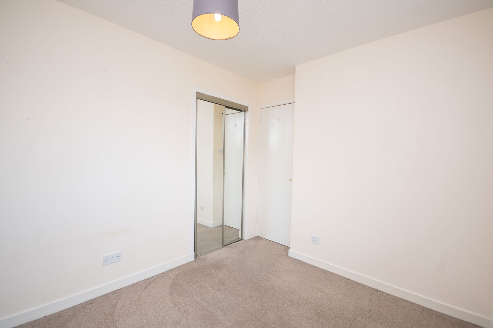 3 bed detached house for sale in Campsie View, Cumbernauld, Glasgow, G67 2AU  - Property Image 16