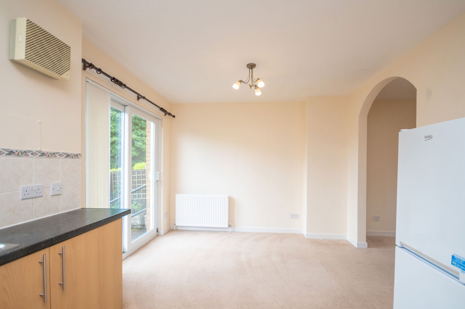 3 bed detached house for sale in Campsie View, Cumbernauld, Glasgow, G67 2AU  - Property Image 7