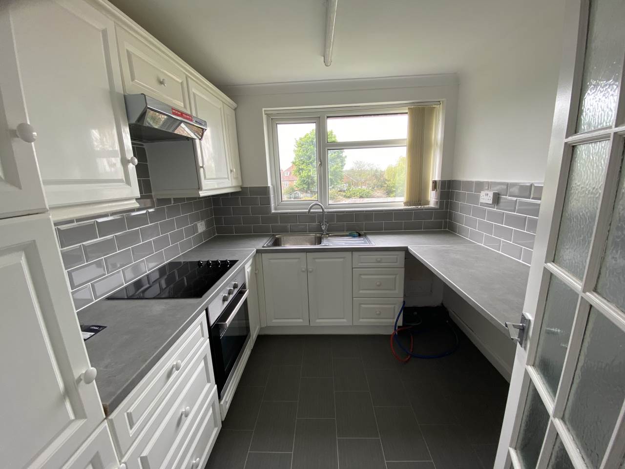 2 bed flat to rent in Wilkinson Close, Sutton Coldfield, B73  - Property Image 3