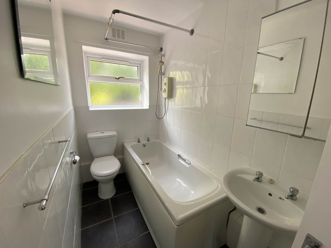 1 bed flat to rent in Yenton Court, 742 Chester Road, B24  - Property Image 5