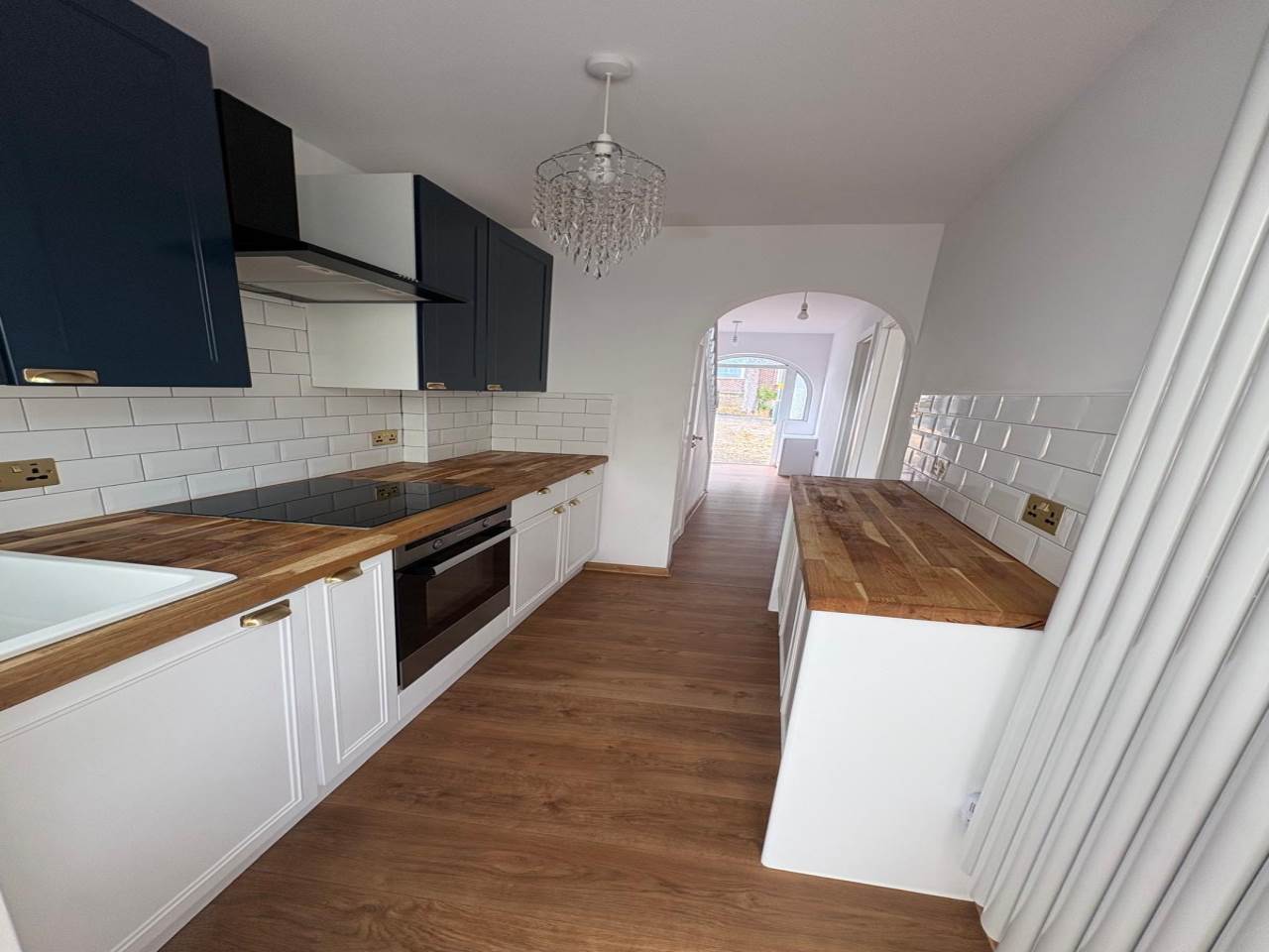 3 bed house to rent in Woolmore Road, Erdington, B23  - Property Image 2