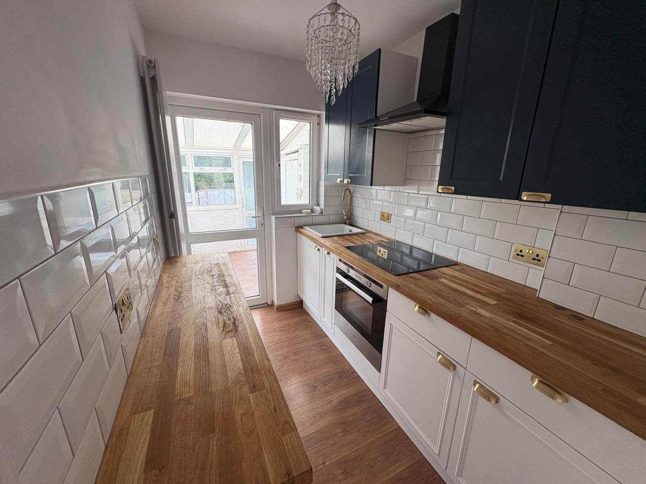 3 bed house to rent in Woolmore Road, Erdington, B23  - Property Image 3