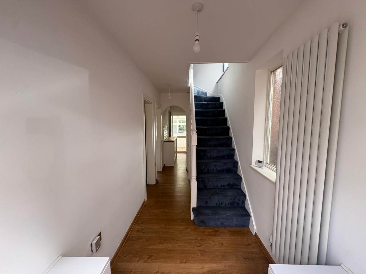 3 bed house to rent in Woolmore Road, Erdington, B23 11
