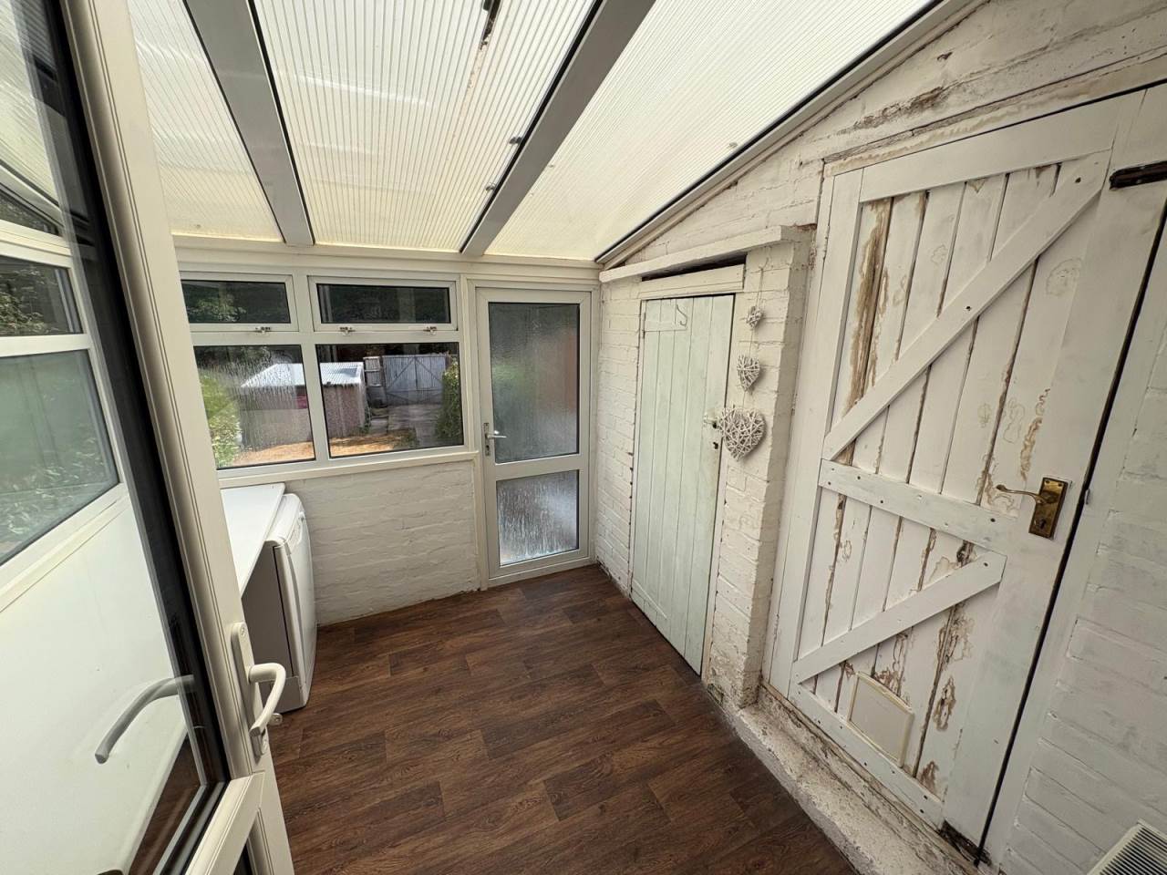 3 bed house to rent in Woolmore Road, Erdington, B23  - Property Image 13