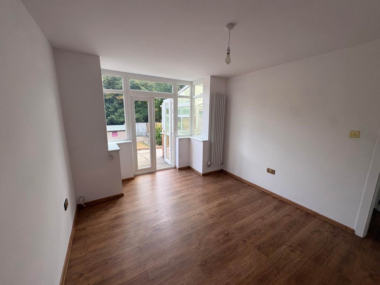 3 bed house to rent in Woolmore Road, Erdington, B23 8