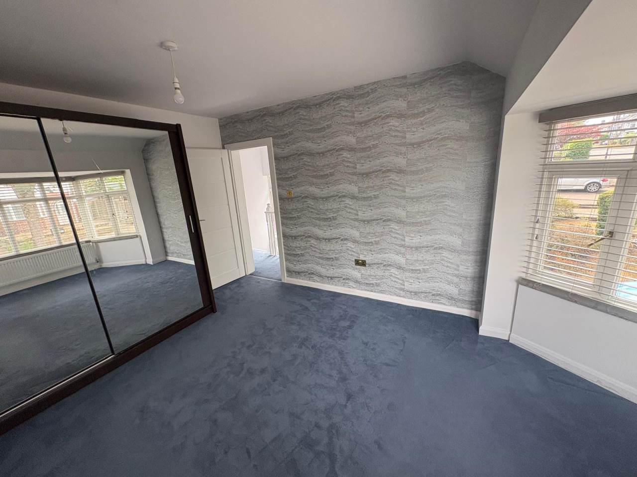 3 bed house to rent in Woolmore Road, Erdington, B23  - Property Image 6