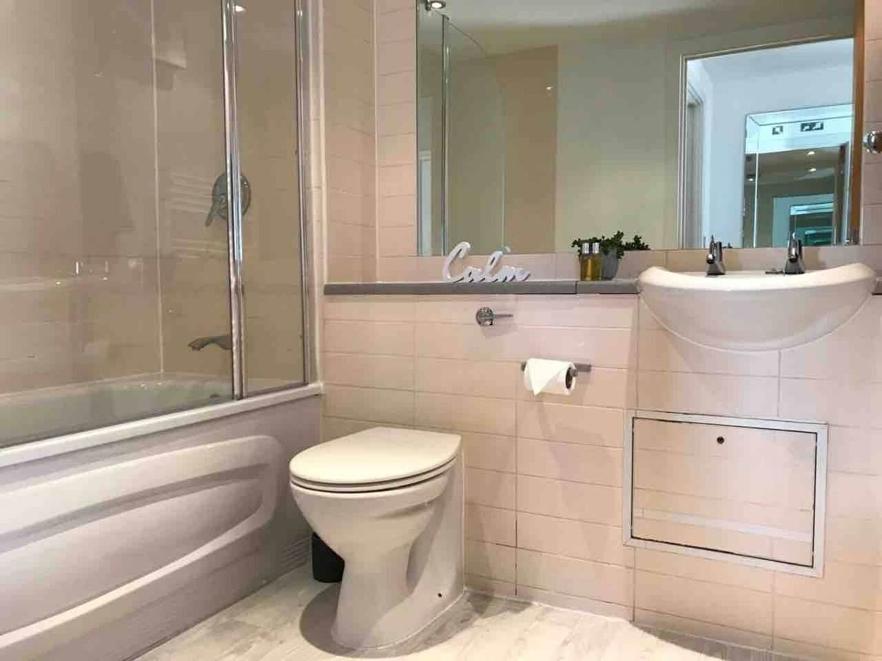 1 bed flat to rent in Moseley Road, , B12  - Property Image 5