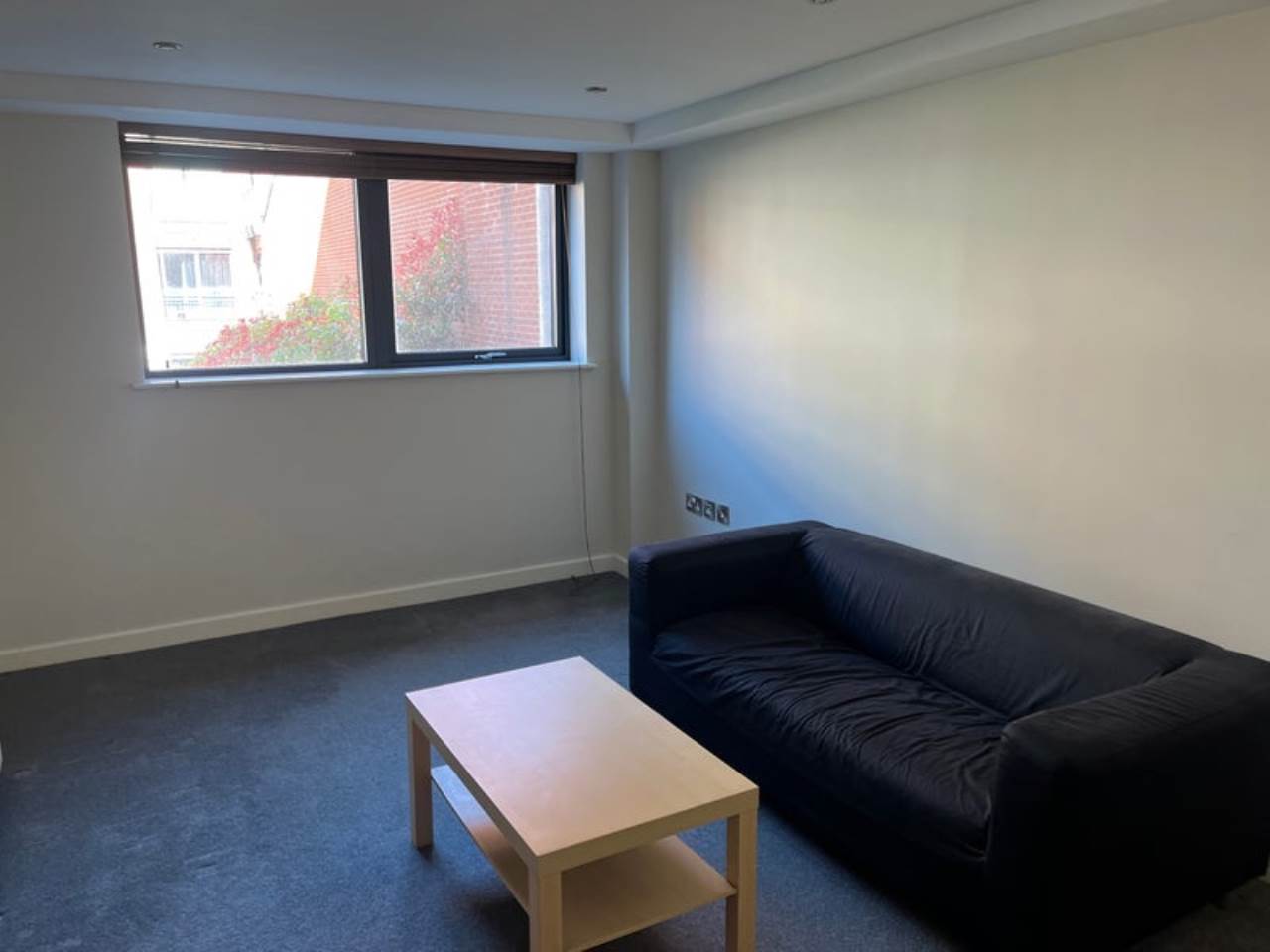 1 bed flat to rent in Moseley Road, , B12  - Property Image 7