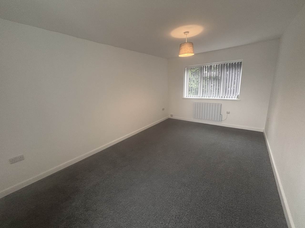 1 bed flat to rent in Yenton Court, Erdington, B24  - Property Image 6