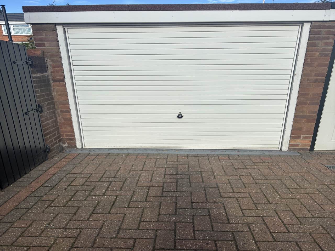 3 bed house to rent in Erdington, , B24  - Property Image 13