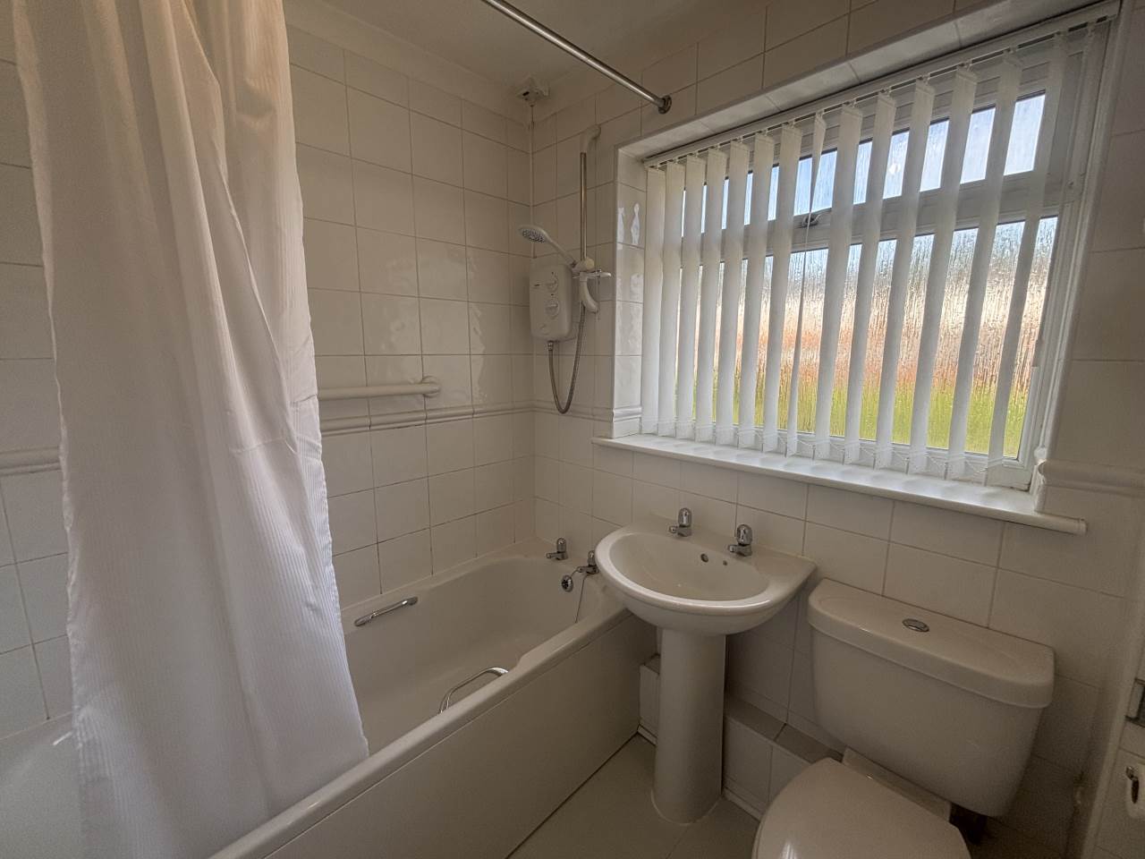 3 bed house to rent in Erdington, , B24 10