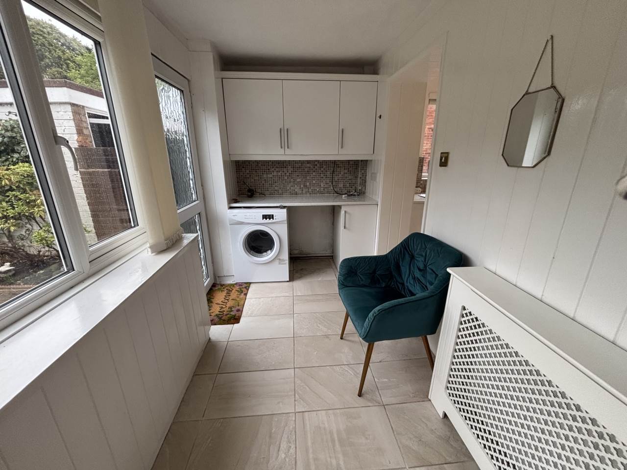 3 bed house to rent in Erdington, , B24 7