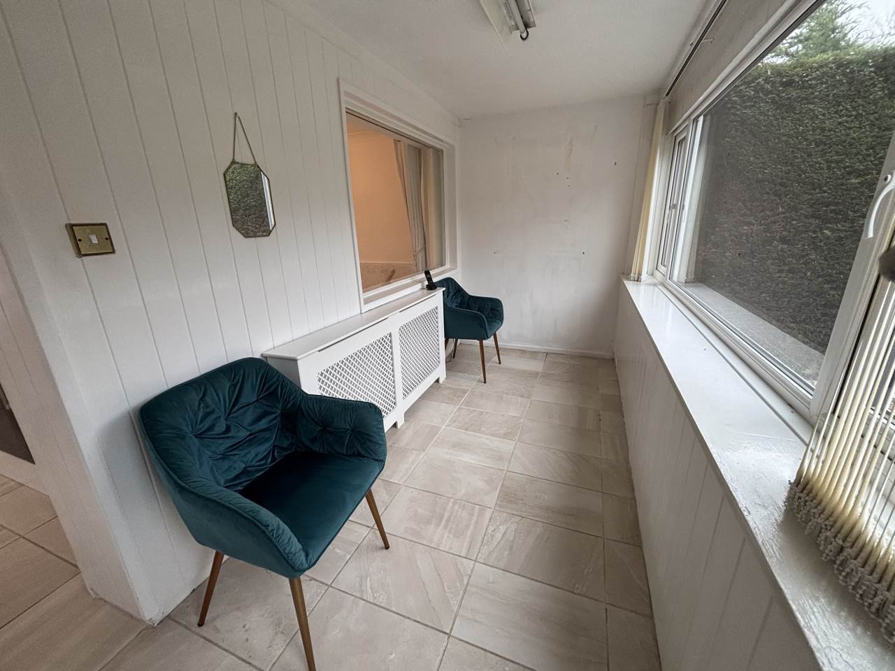 3 bed house to rent in Erdington, , B24  - Property Image 7