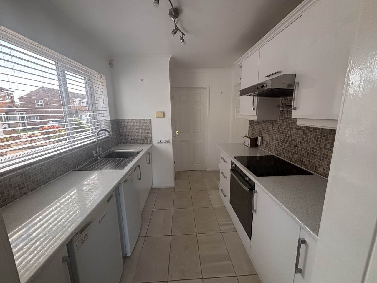 3 bed house to rent in Erdington, , B24  - Property Image 6