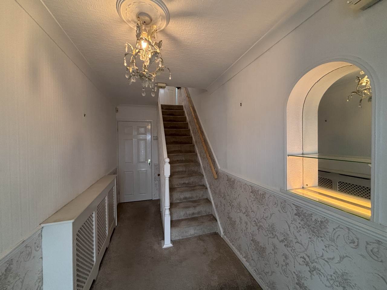 3 bed house to rent in Erdington, , B24  - Property Image 5