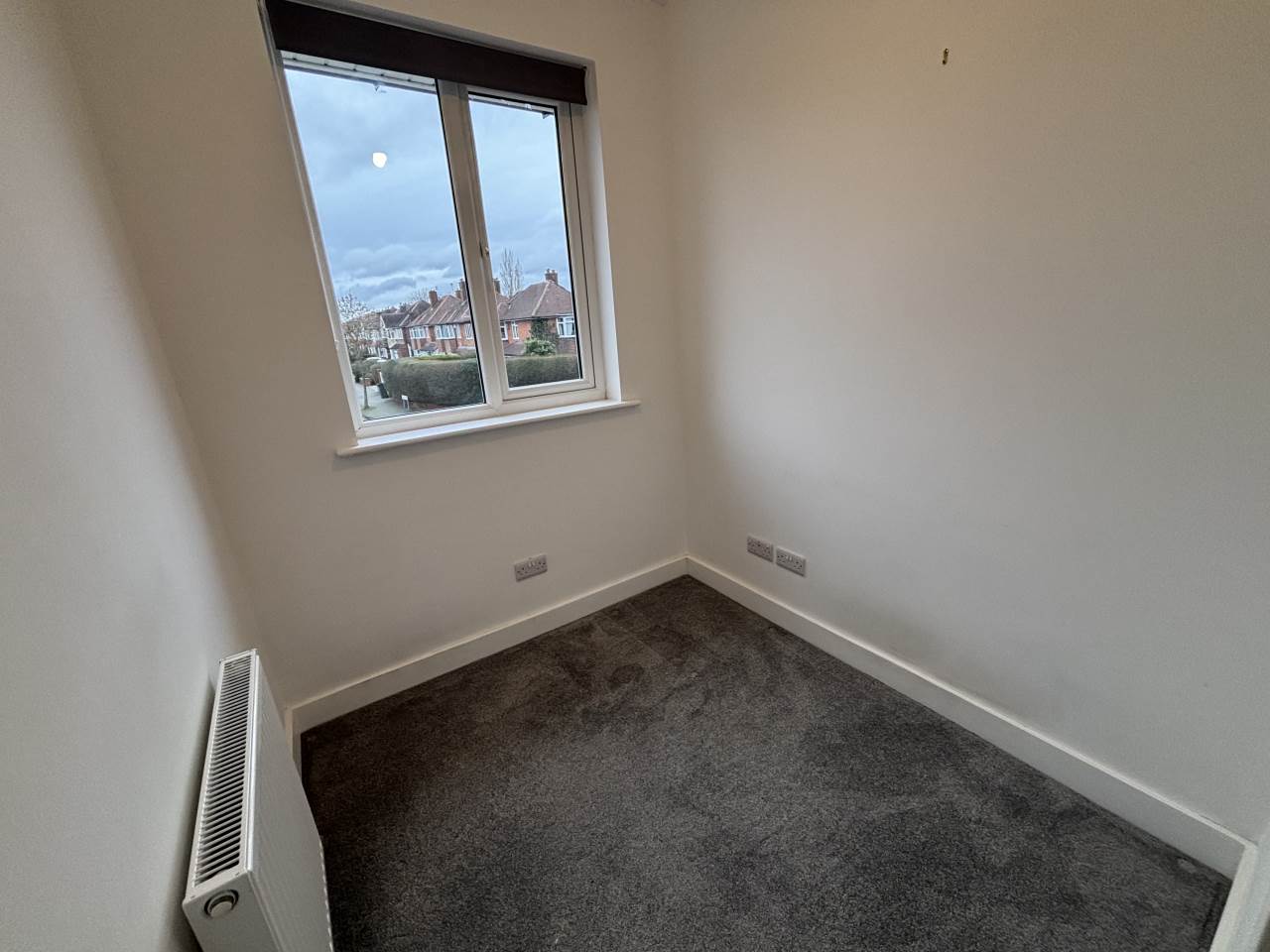 3 bed house to rent in Boldmere, Sutton Coldfield, B73 11